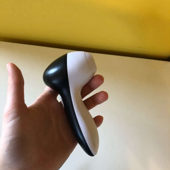 ✨SOLD✨ - Picture 4 of 6